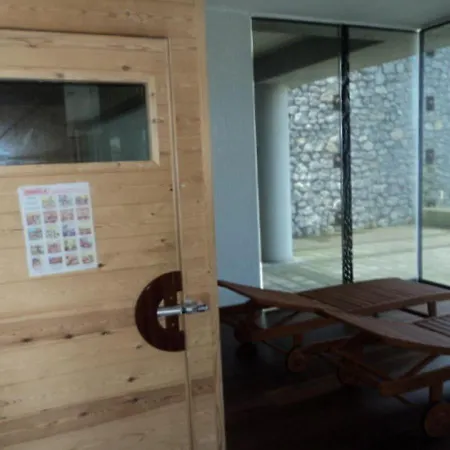 Apartamento Lua