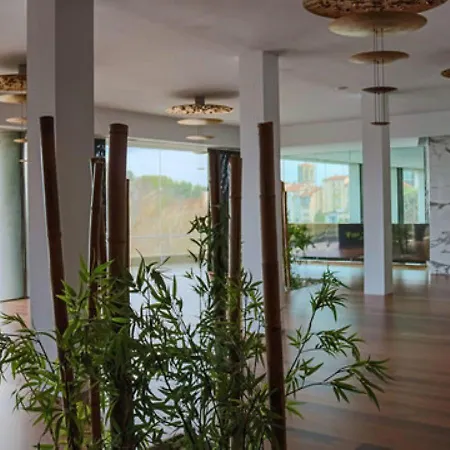 Lua Apartamento *