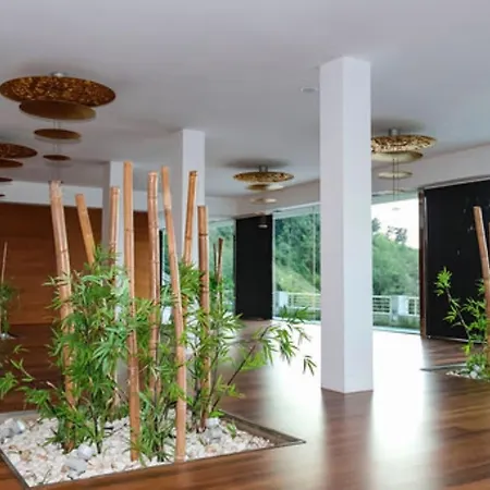 Apartamento Lua